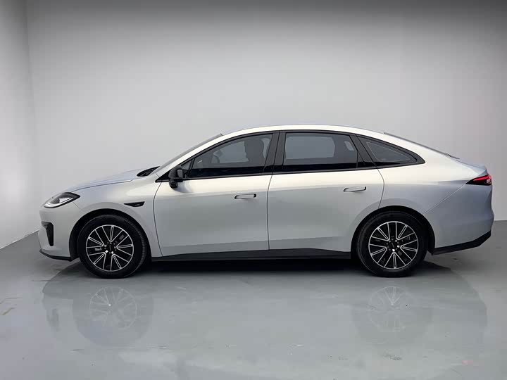 GAC Aion RT 2026 2026款 520智享版