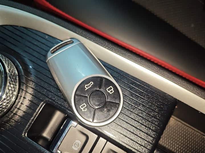 Ora Good Cat GT (03 GT) 2022 2022款 木兰版 480km长续航