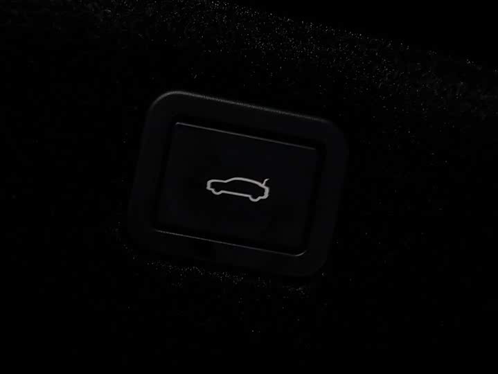 Avatr 06 2025 2025款 Ultra增程版