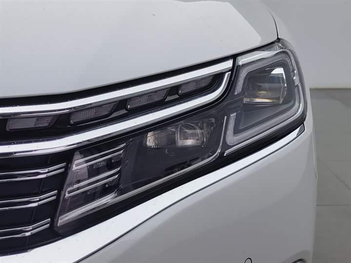 Citroen C6 2021 2021款 400THP 舒适版