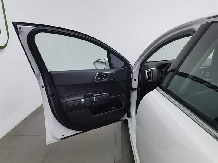 Citroen C6 2021 2021款 400THP 舒适版