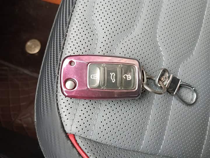 Volkswagen Tiguan L Hybrid 2022 2022款 430PHEV 插电混动旗舰版