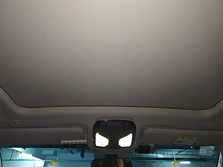 BMW X4 2022 2022款 xDrive 25i M运动套装