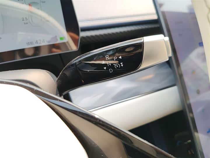 Hozon GT 2023 2023款 560