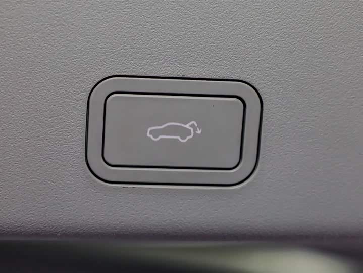 Volvo EM90 2025 2025款 Ultra 六座