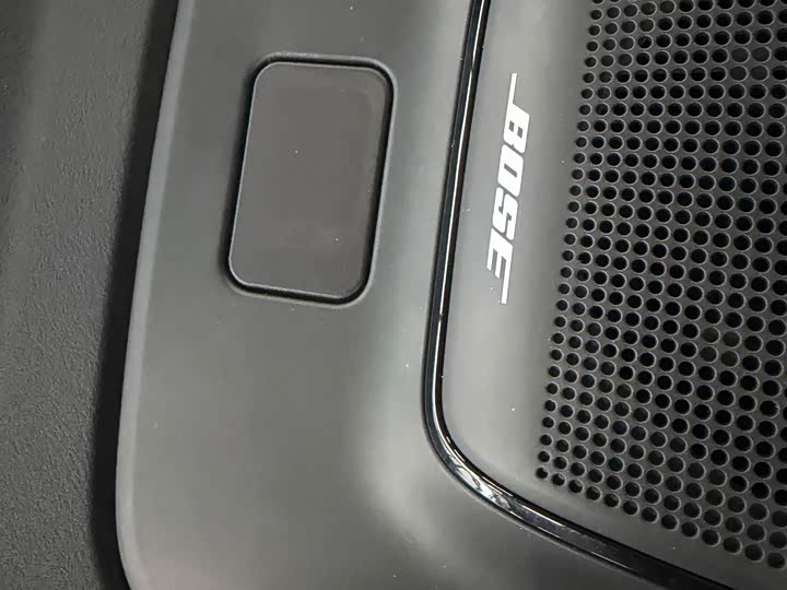 Honda Accord 2025 2025款 260TURBO 尊贵版