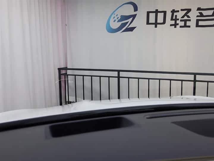 Mercedes-Benz CLA-Class AMG 2022 2022款 AMG CLA 45 S 4MATIC+