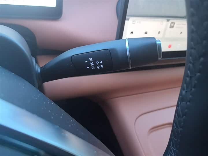 Leapmotor C10 2024 2024款 210智享版