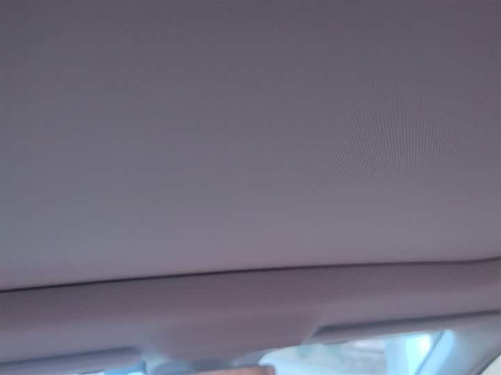 Leapmotor C10 2024 2024款 210智享版