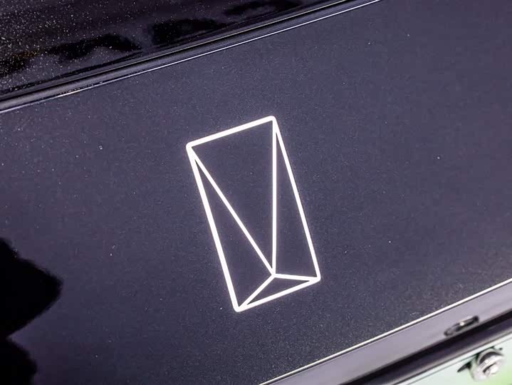 Avatr 06 2025 2025款 Ultra增程版