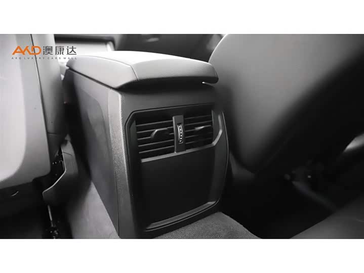 BMW 4 Series 2024 2024款 430i M运动曜夜套装