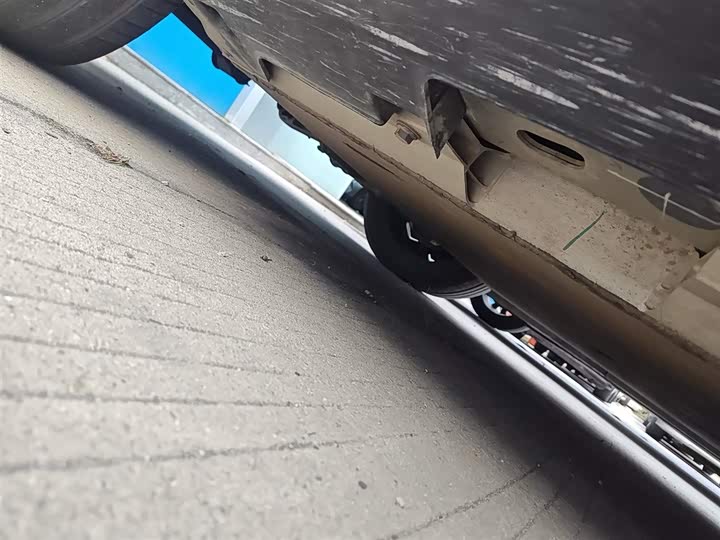 GAC Aion LX 2022 2022款 Plus 80D 旗舰版