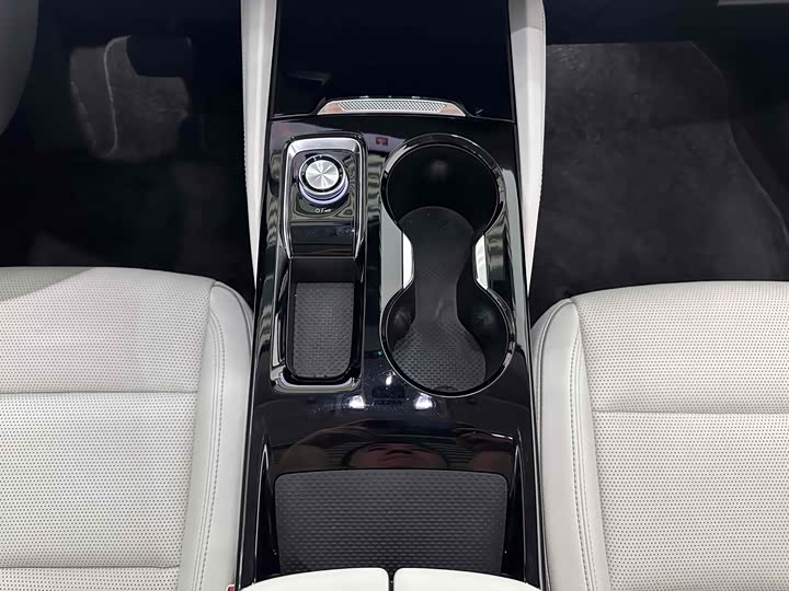 Buick Envision Plus 2024 2024款 昂科威Plus 四驱Avenir艾维亚