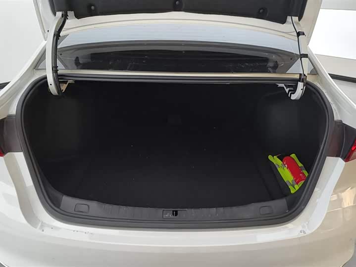 Buick Verano 2023 2023款 Pro 乐享版