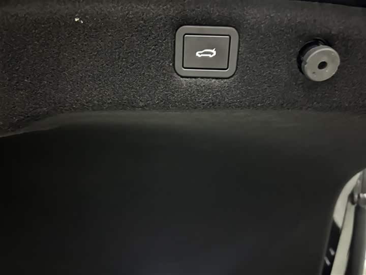 Avatr 06 2025 2025款 Pro增程版