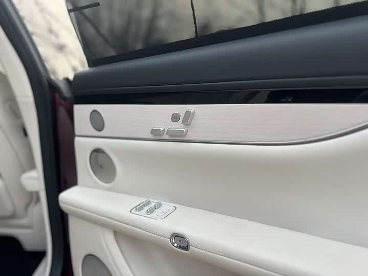 Stelato S9 2025 2025款 增程 Max+