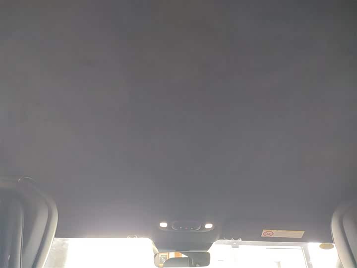 Xiaomi SU7 Ultra 2025 2025款 Ultra