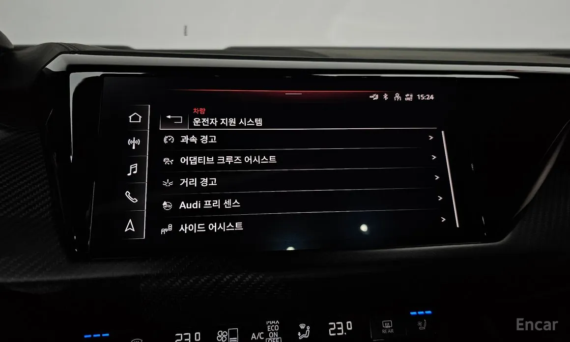 Audi e-tron GT 2021 GT quattro Premium