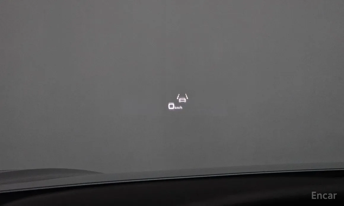 Audi e-tron GT 2021 GT quattro Premium