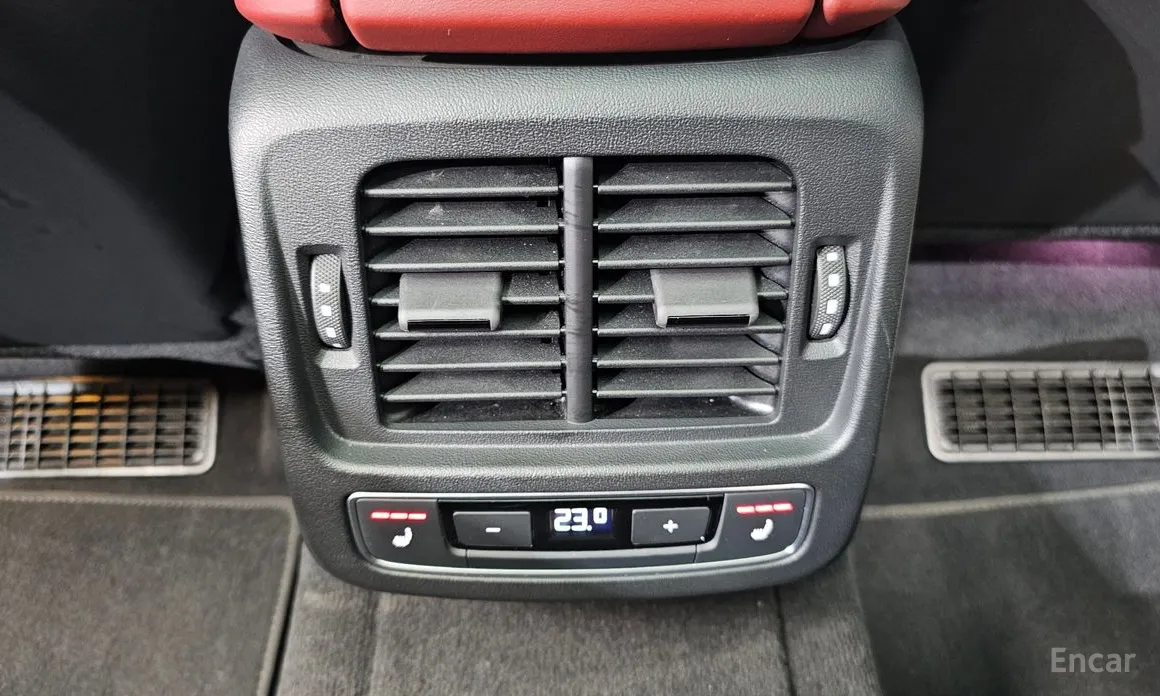 Audi e-tron GT 2021 GT quattro Premium