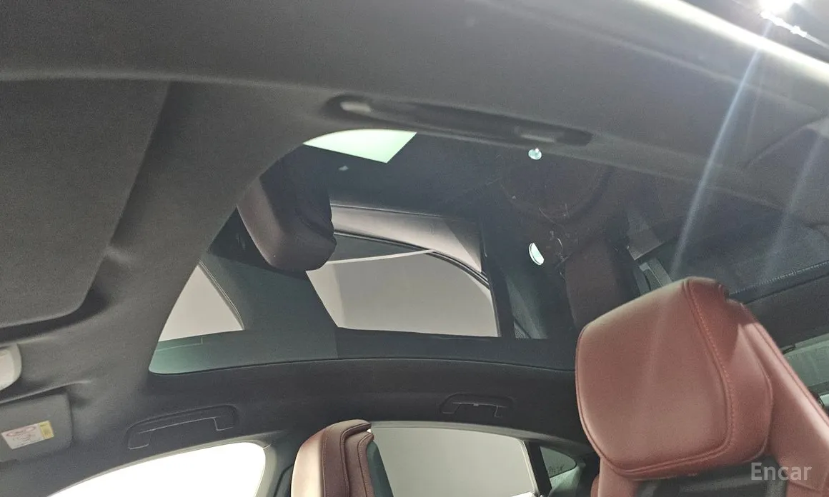 Audi e-tron GT 2021 GT quattro Premium