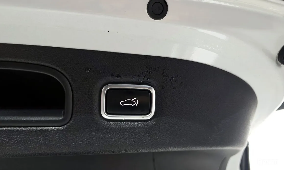 Kia Stinger 2020 2.5 AWD Masters ACRO EDITION