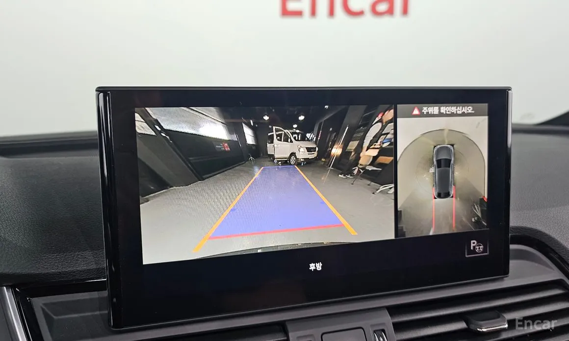 Audi Q5 2017 45 TFSI Quattro Premium Sportback