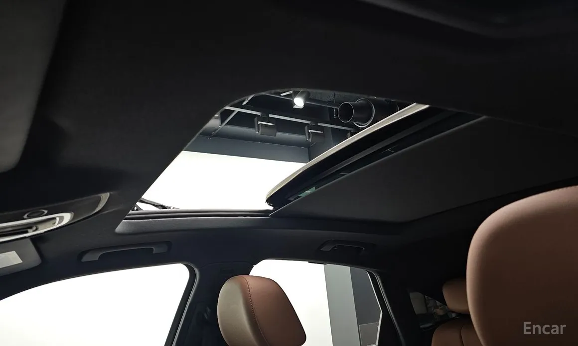 Audi Q5 2017 45 TFSI Quattro Premium Sportback