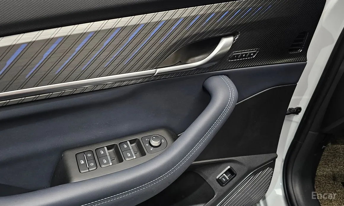 Renault Grand Koleos 2024 1.5 E-TECH Iconic 2WD