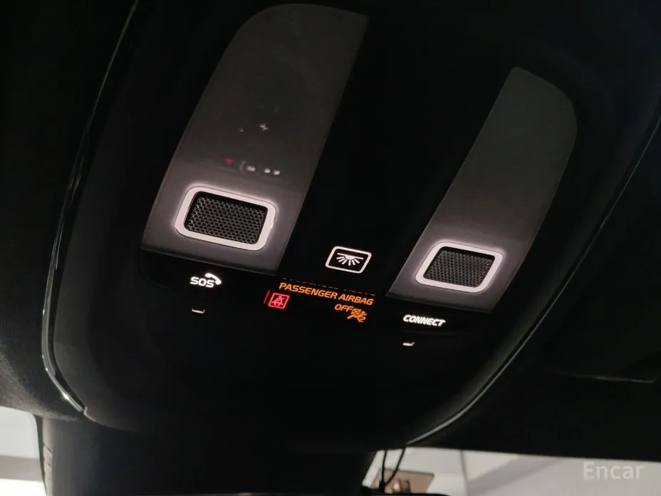 Polestar 2 2022 Longrange Singlemotor