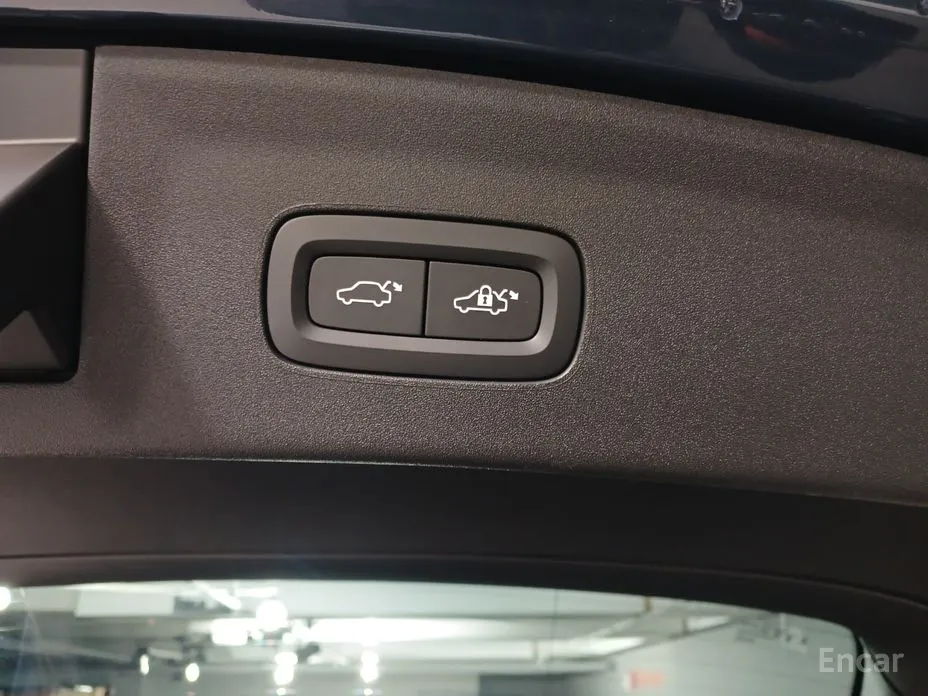 Polestar 2 2022 Longrange Singlemotor