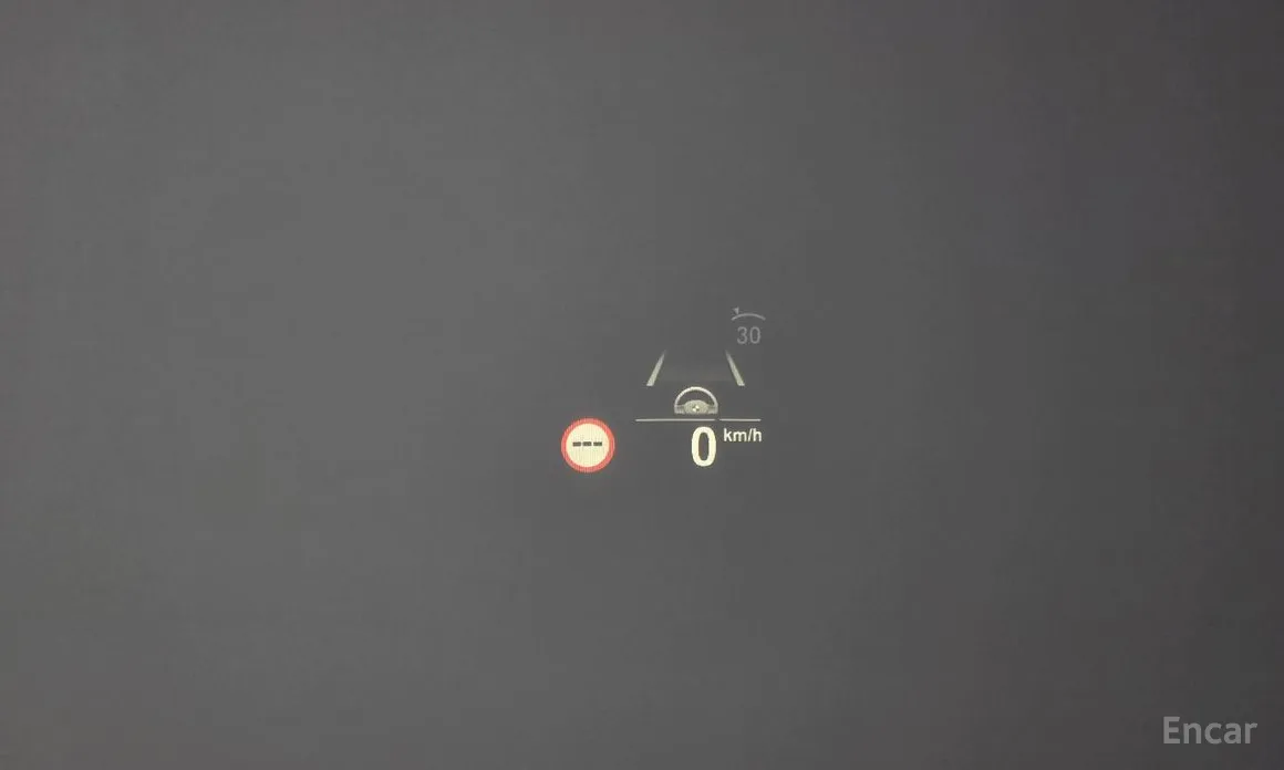 BMW iX3 2021 M Sports