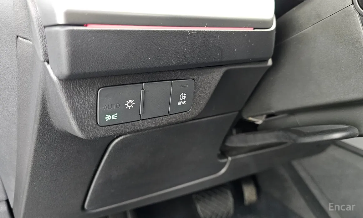 Audi Q4 e-tron 2022 40