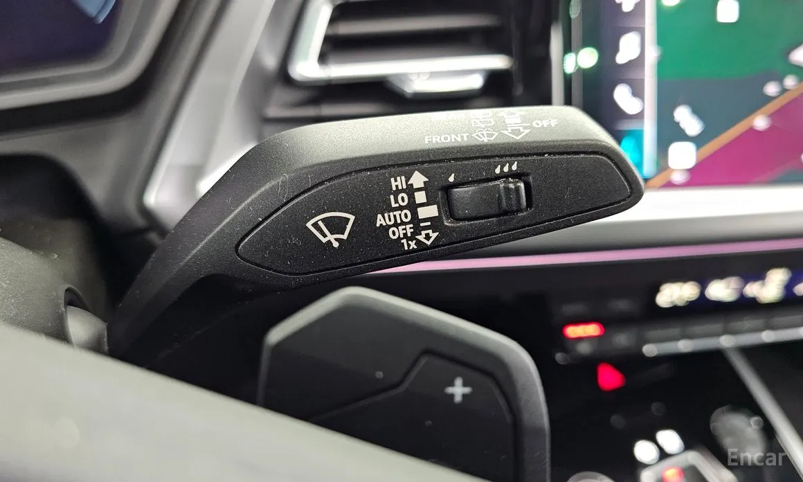 Audi Q4 e-tron 2022 40