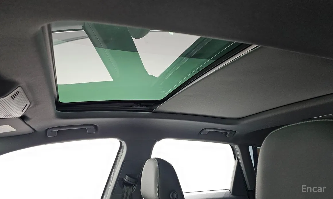 Audi Q4 e-tron 2022 40