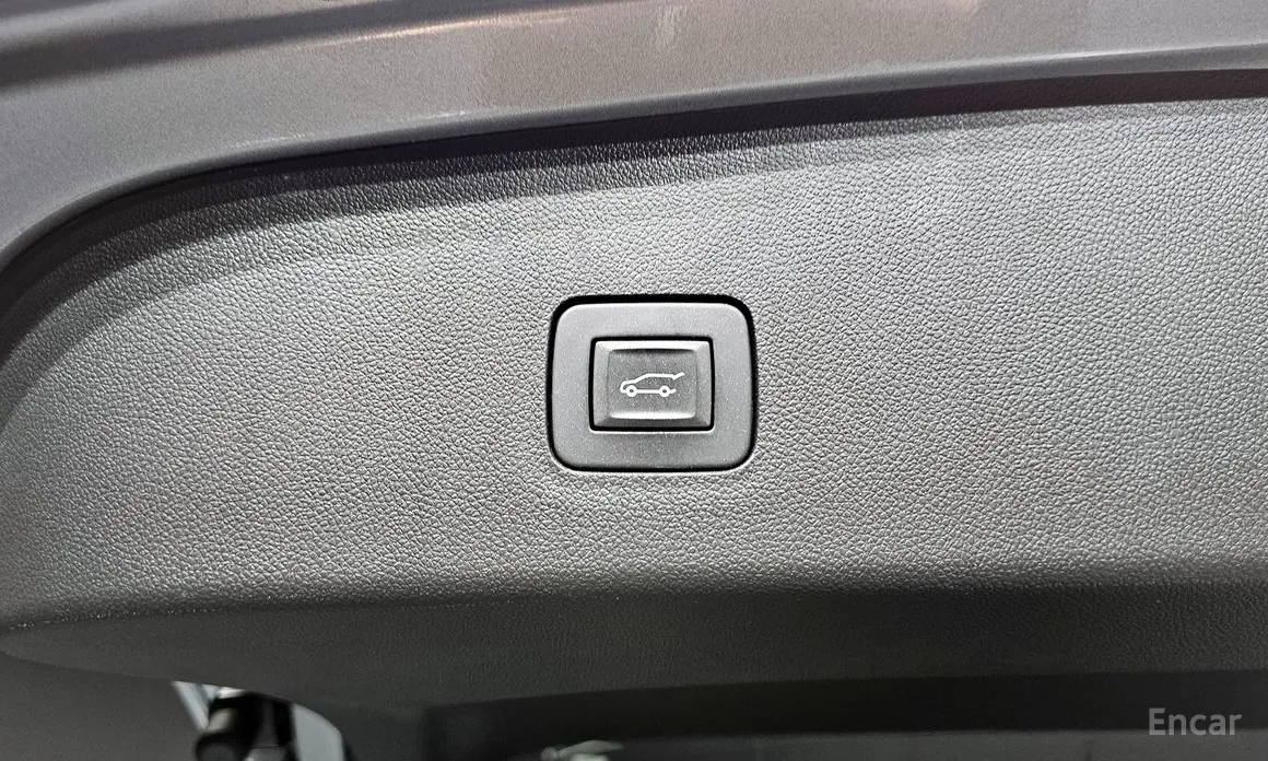 Chevrolet Trax 2023 1.2 RS