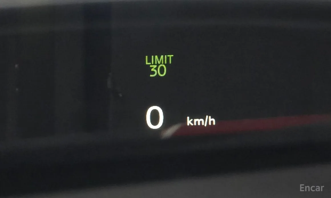 Mini Cooper Convertible 2001 Standard