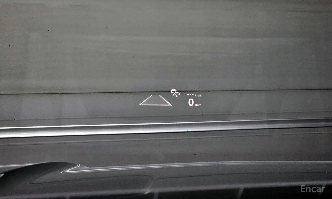 Volkswagen Touareg 2019 3.0 TDI Prestige