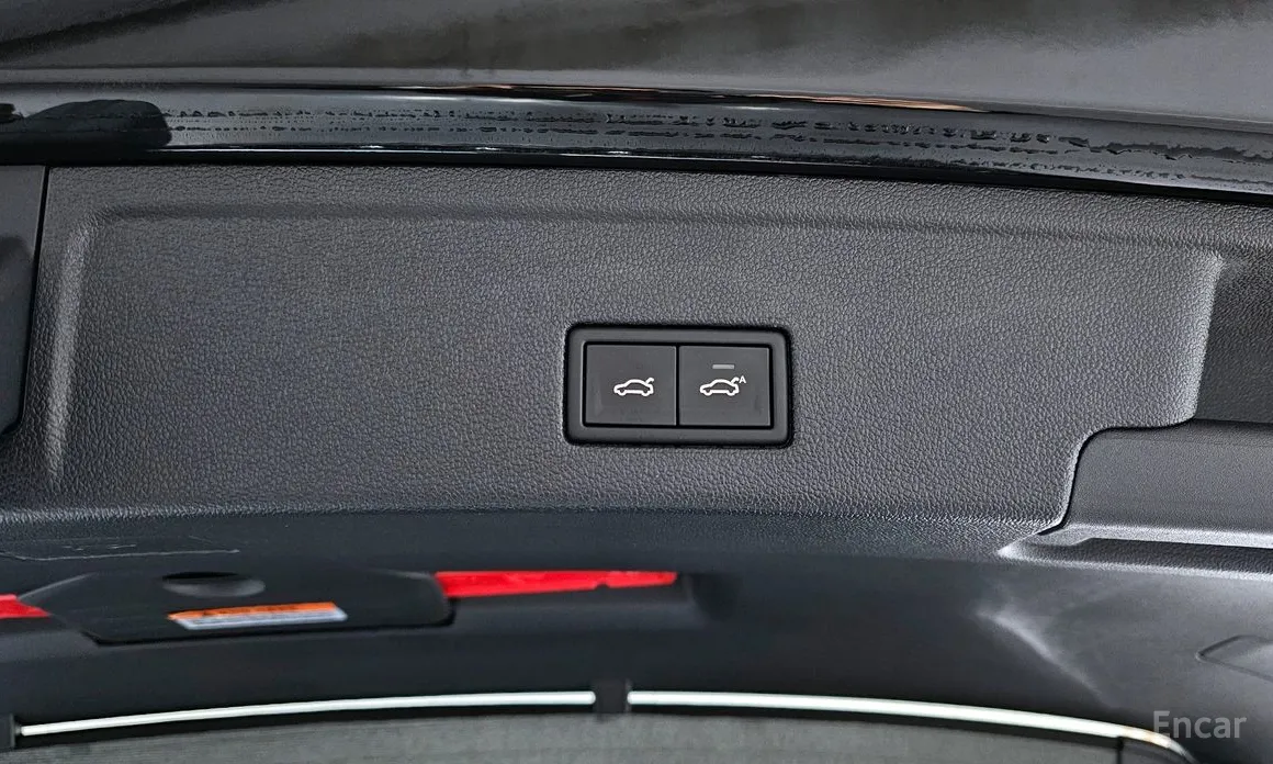 Volkswagen Touareg 2019 3.0 TDI Prestige