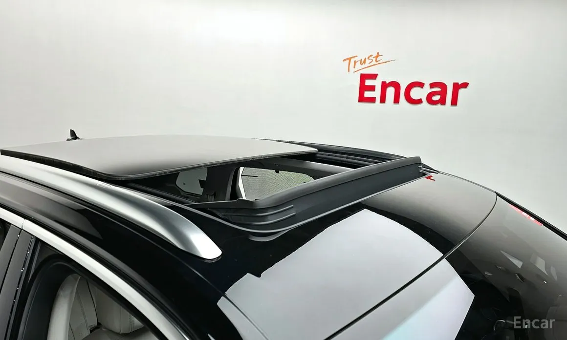 Volkswagen Touareg 2019 3.0 TDI Prestige