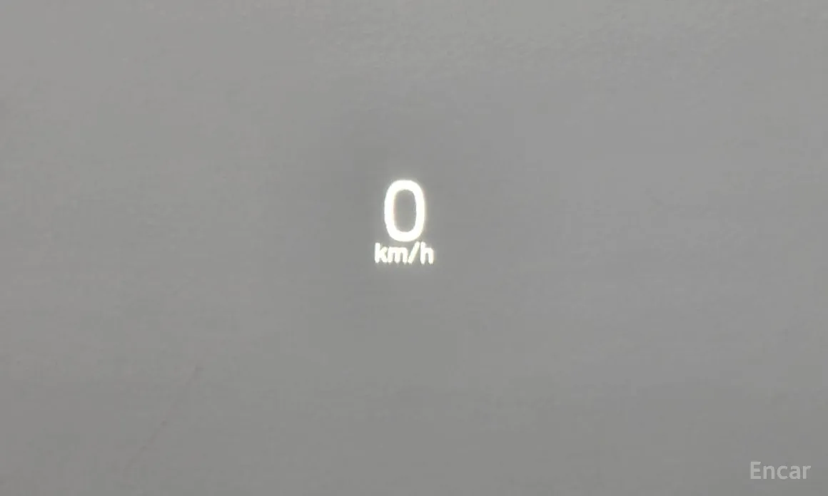 Volvo XC60 2017 T8 R-Design