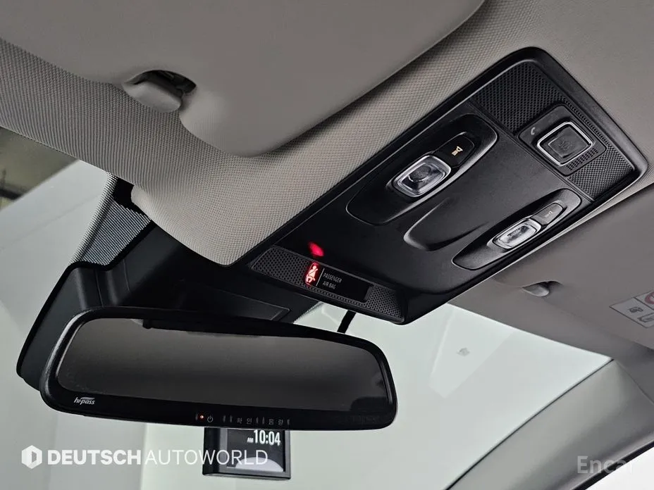 Renault Captur 2020 1.3 TCe Edition Paris