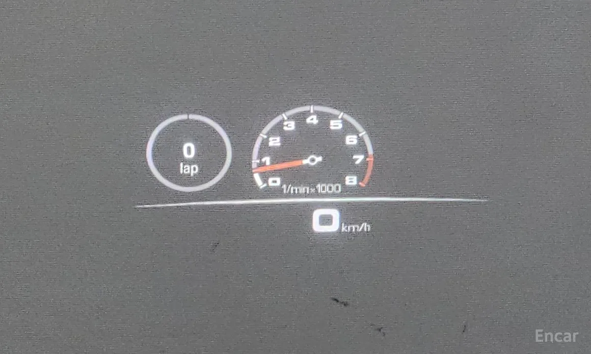 Porsche Cayenne 2019 3.0 PLATINUM EDITION