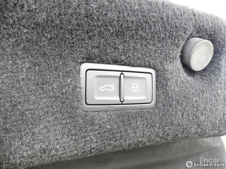 Bentley Continental GT 2018 4.0 GT