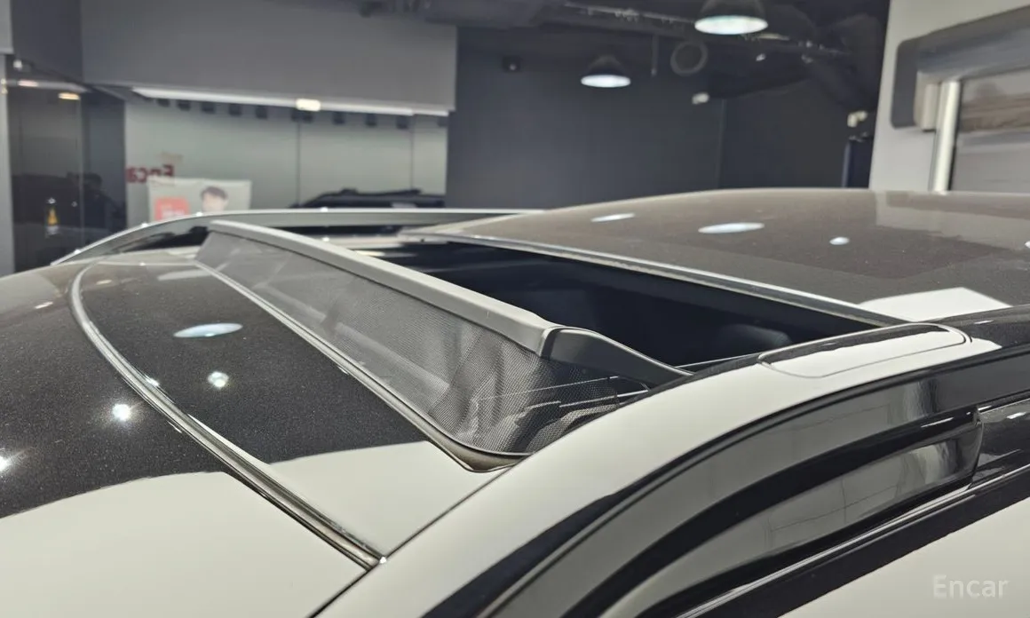 Land Rover Discovery 2017 P360 Dynamic HSE