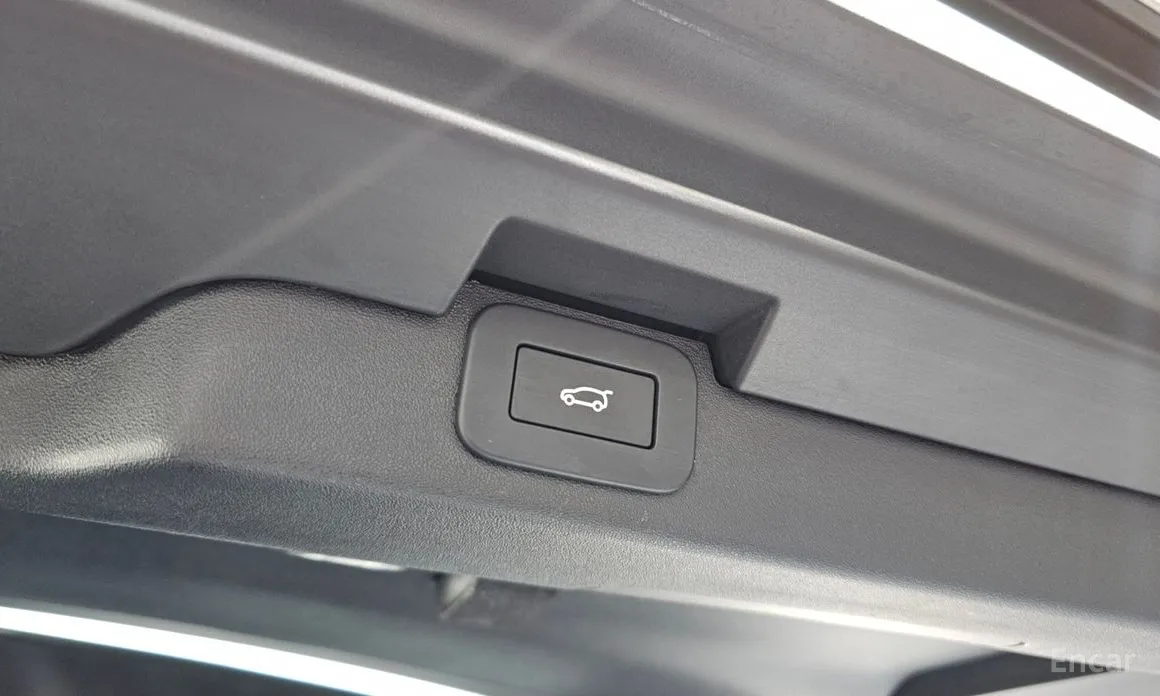 Land Rover Discovery 2017 P360 Dynamic HSE