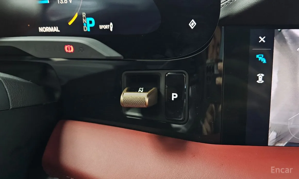 Porsche Taycan 2020 GTS