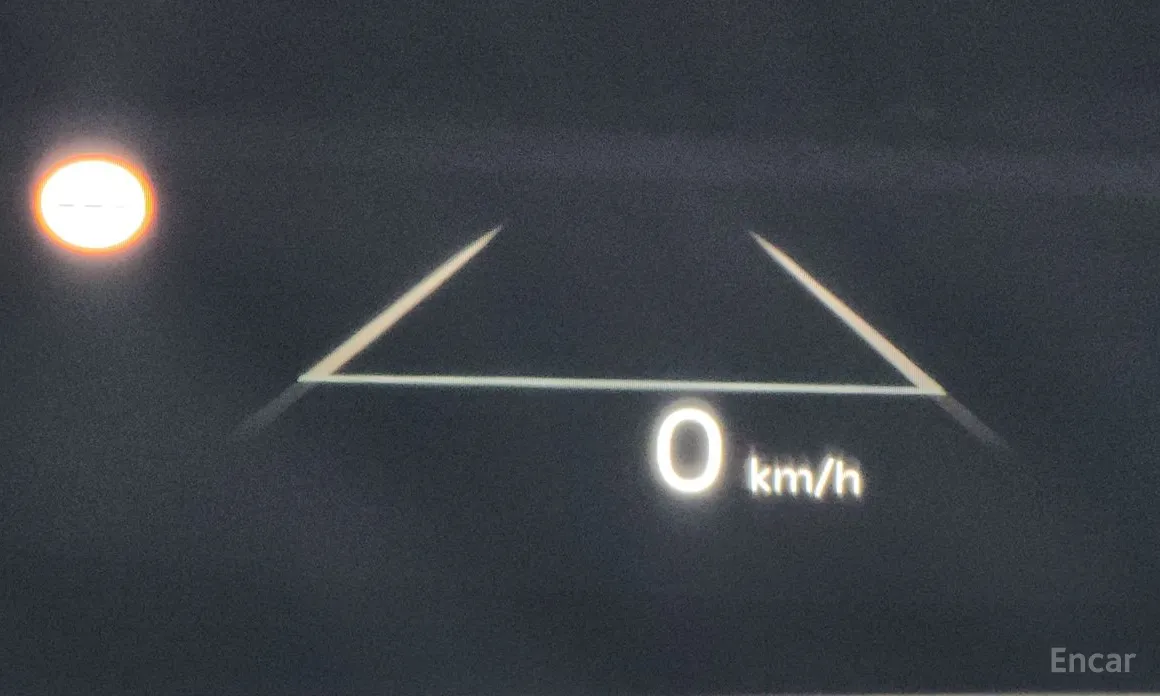 Kia EV9 2023 Long Range 4WD