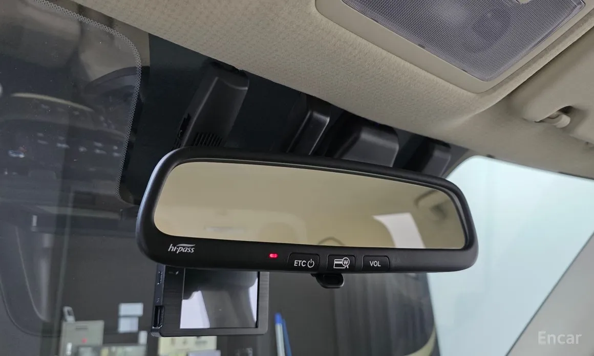 Hyundai Casper 2024 Inspiration