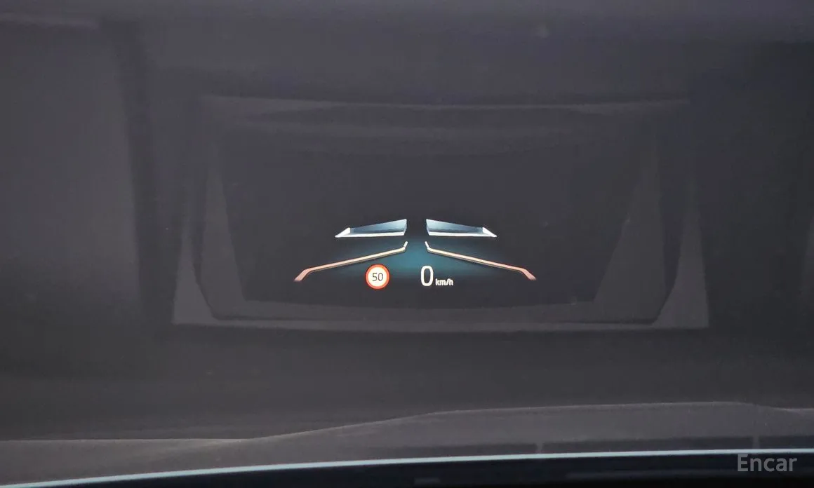 BMW iX 2021 xDrive50 Sports Plus